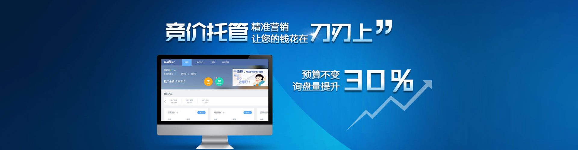 科尔沁左翼后旗sem主管